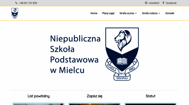 nspmielec.edu.pl