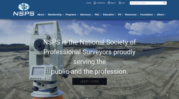 nsps.site-ym.com