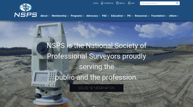 nsps.us.com