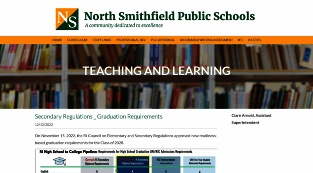 nspscurriculum.weebly.com