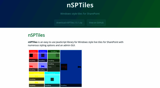 nsptiles.js.org