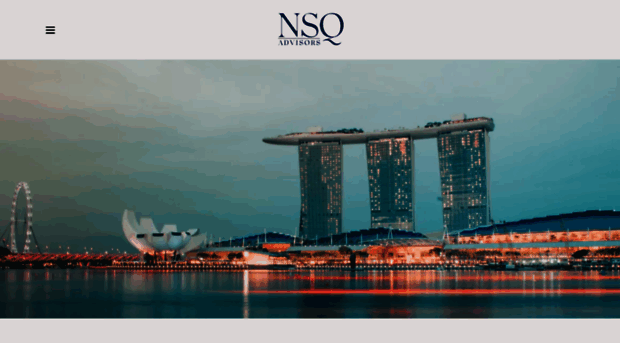 nsqadvisors.com