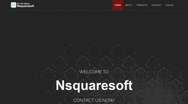 nsquaresoft.com