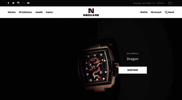 nsquarewatch.com