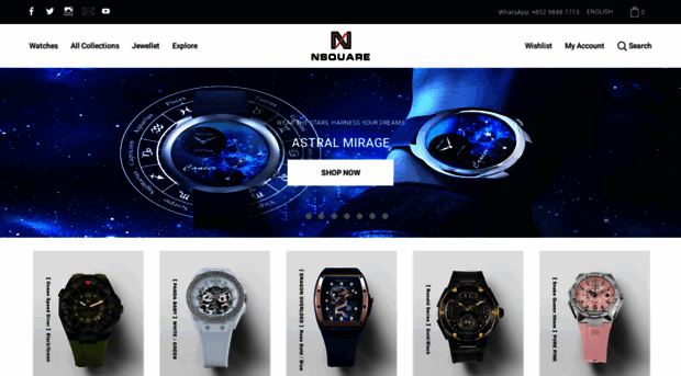 nsquarewatch.myshopify.com