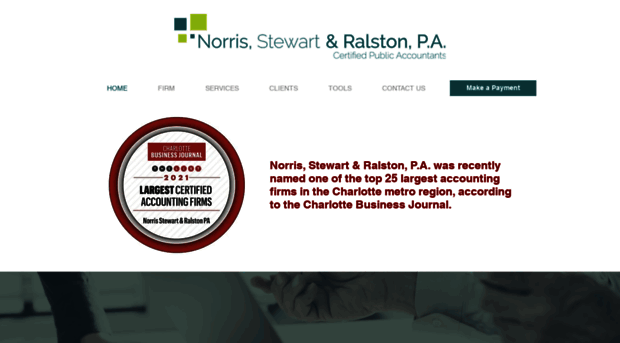 nsr-cpa.com