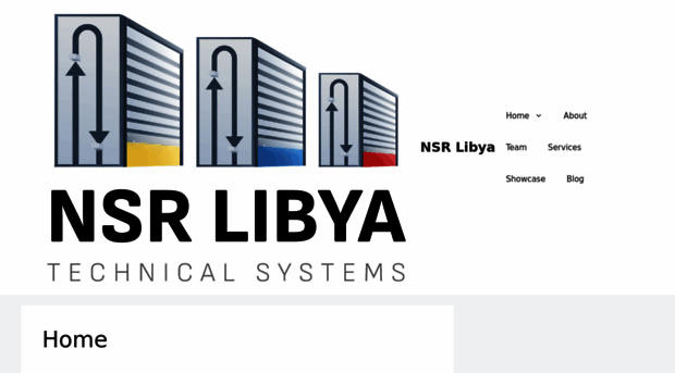 nsr-libya.ly