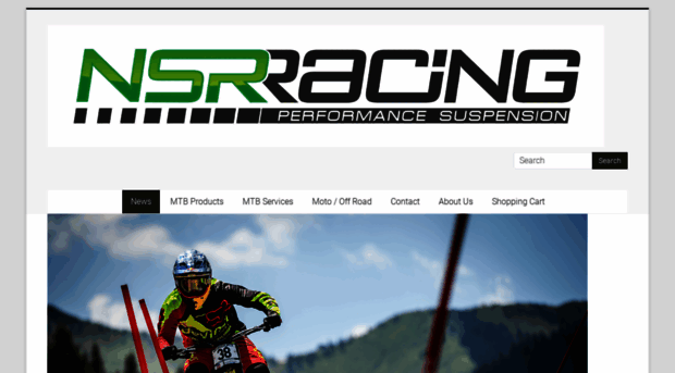 nsr-racing.co