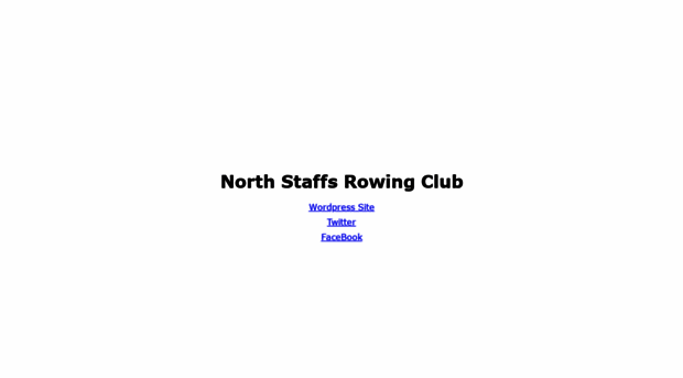 nsrc.org.uk