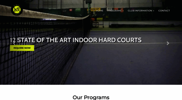 nsrctennis.com