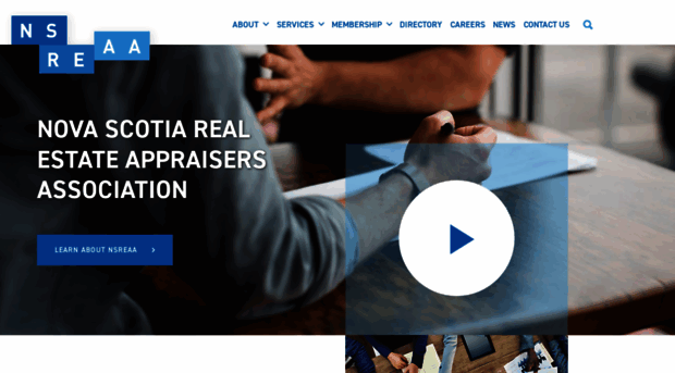 nsreaa.ca