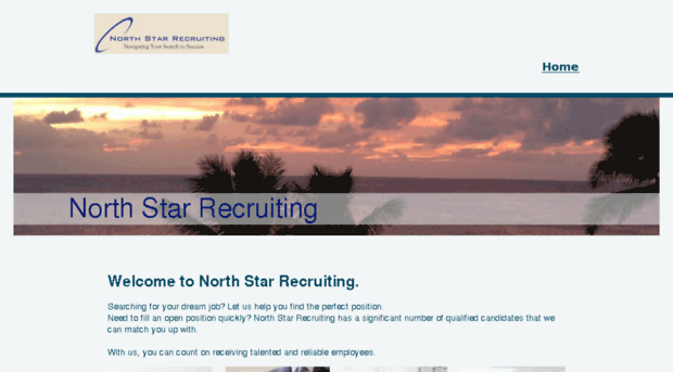 nsrecruiters.com