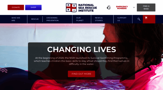 nsri.org.za