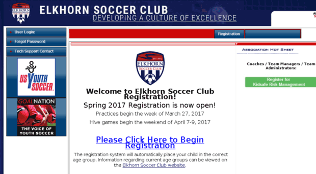 nss-elkhorn.sportsaffinity.com