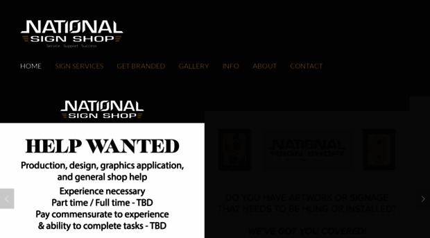 nss.design