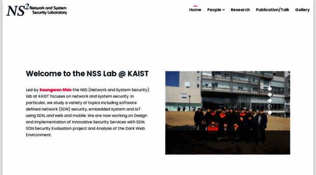 nss.kaist.ac.kr