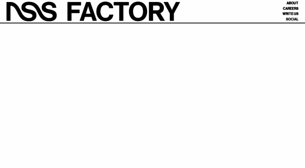 nssfactory.com