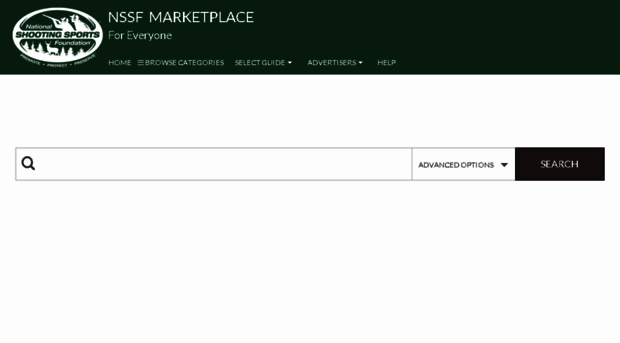 nssfmarketplace.com