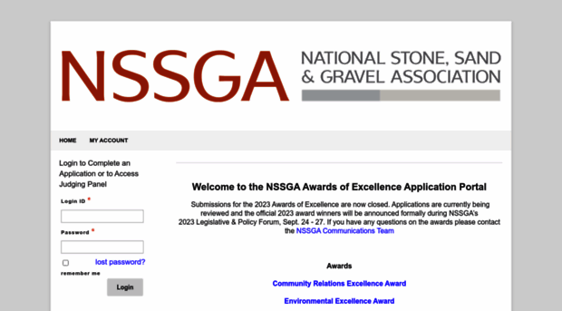 nssga.secure-platform.com