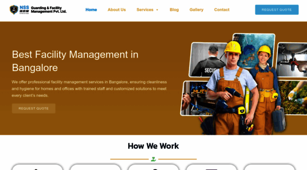 nssgfm.com