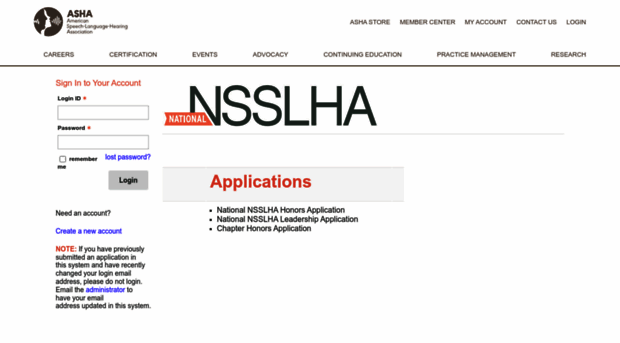 nsslhaprograms.secure-platform.com