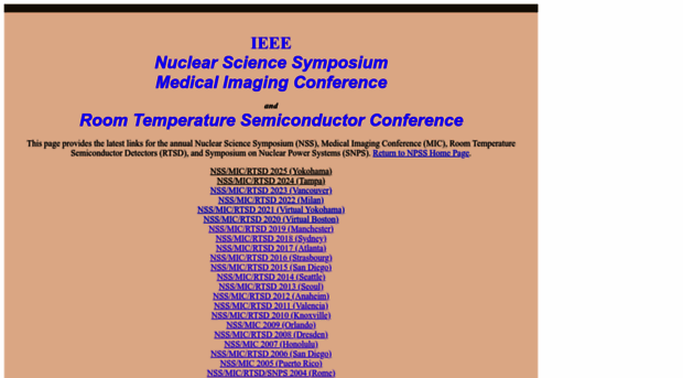 nssmic.ieee.org