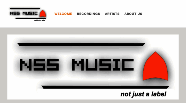 nssmusic.com