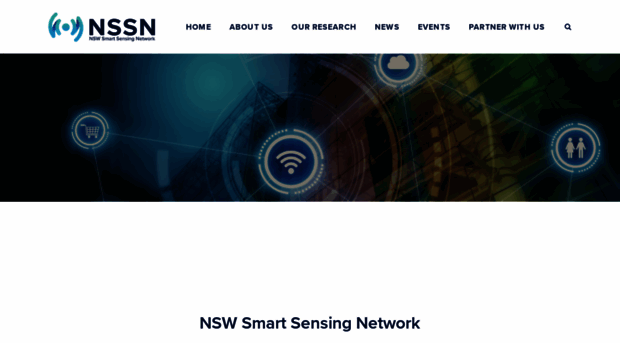 nssn.org.au