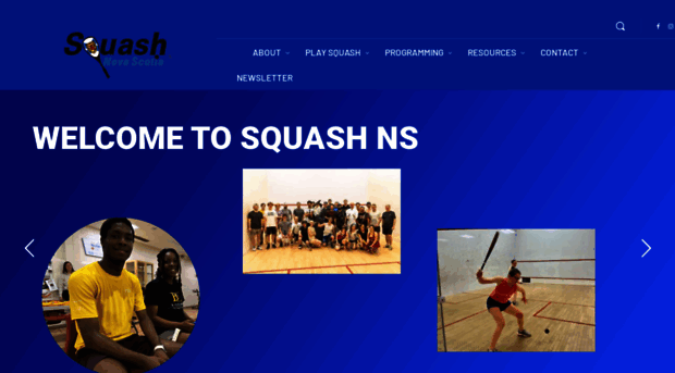 nssquash.ca