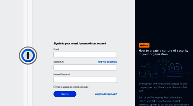 nsssrl.1password.com