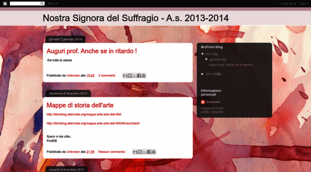 nssuffragio.blogspot.it