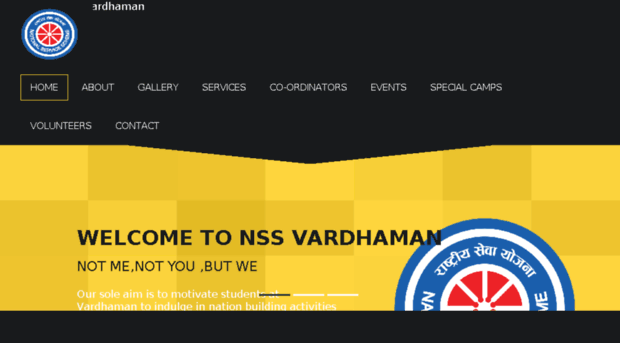 nssvardhaman.org