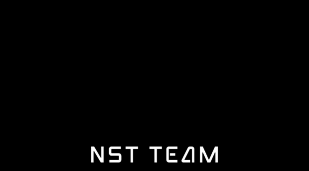 nst-team.ru