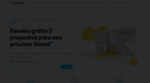 nstands.com.br