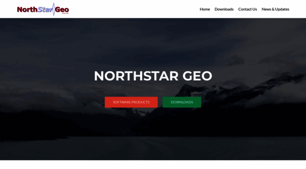 nstargeo.com