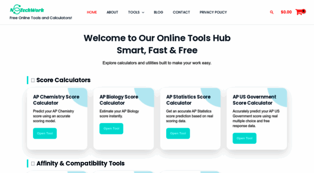nstechworks.com