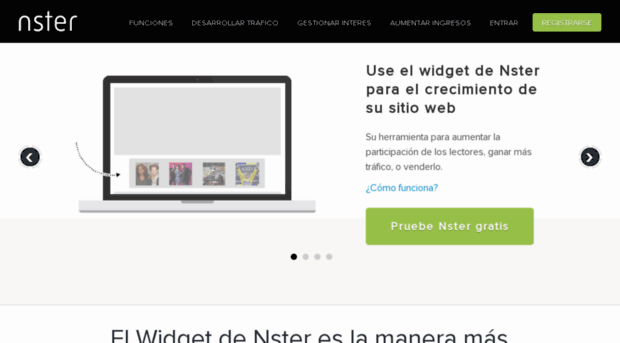 nster.es