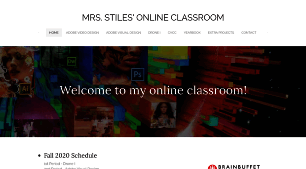 nstiles.weebly.com