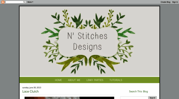 nstitchesdesigns.blogspot.com