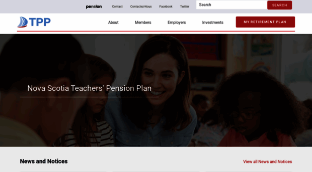 nstpp.ca