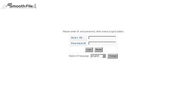 nstpv.smoothfile.jp