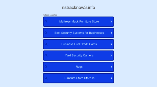 nstracknow3.info