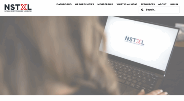 nstxl.org