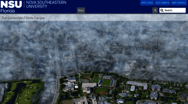 nsu.campusmaps.com