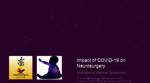 nsurgery.org