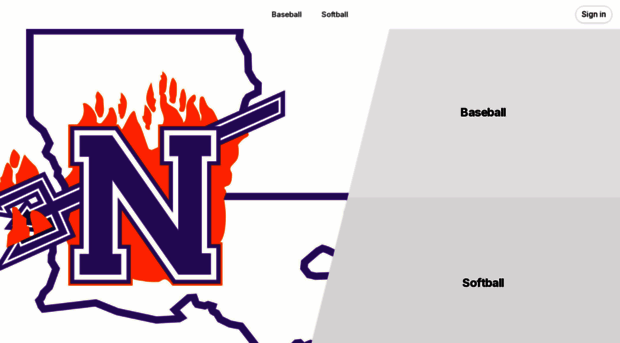 nsutickets.com