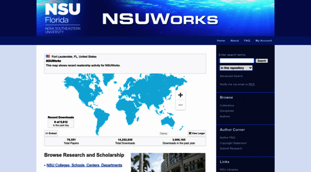 nsuworks.nova.edu