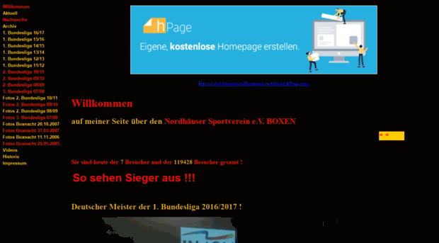 nsv-boxen.npage.de