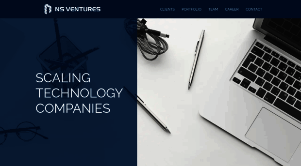 nsventures.co