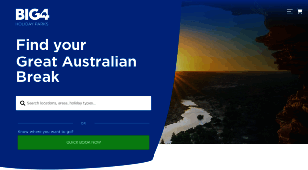 nsw.big4.com.au